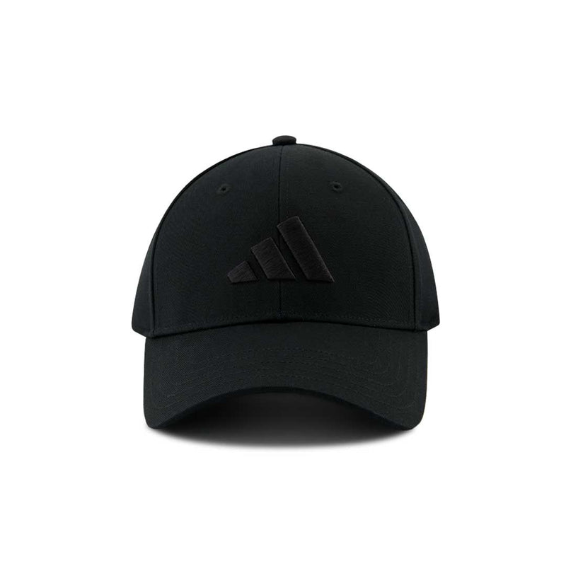 adidas - Men's B-Ball Tonal Cap (JE5657-M)