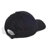adidas - Men's B-Ball Tonal Cap (JE5657-M)