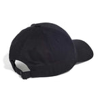 adidas - Men's B-Ball Tonal Cap (JE5657-M)