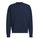 adidas - Men's Beyond The Course Modal Pullover Sweatshirt (JF4876)