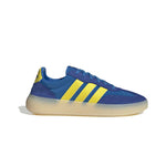 adidas - Men's Barreda Decode Shoes (JI2319)