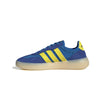 adidas - Men's Barreda Decode Shoes (JI2319)