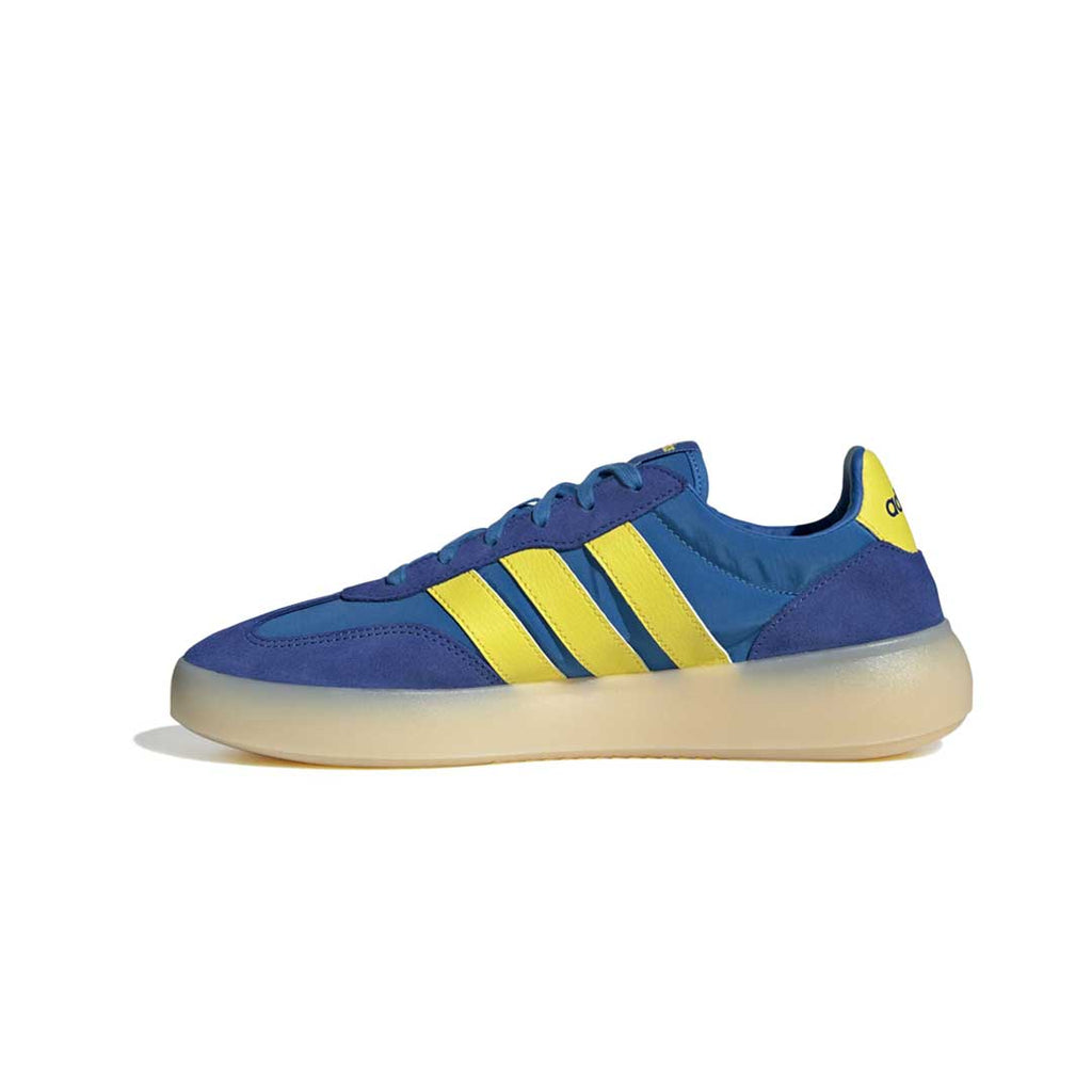 adidas - Men's Barreda Decode Shoes (JI2319)