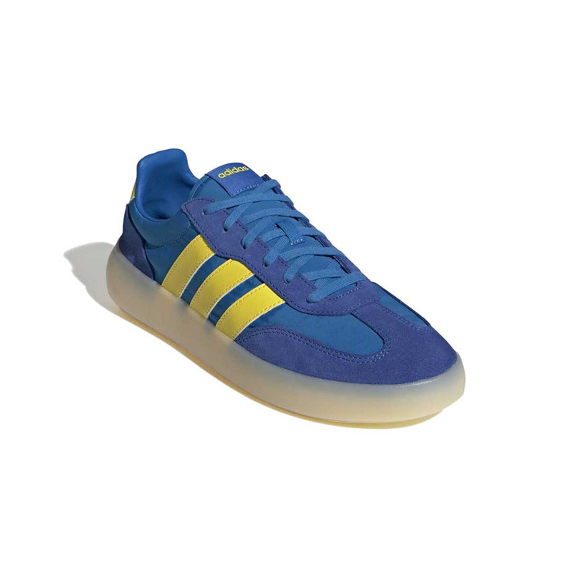 adidas - Men's Barreda Decode Shoes (JI2319)