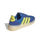 adidas - Men's Barreda Decode Shoes (JI2319)