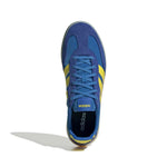 adidas - Men's Barreda Decode Shoes (JI2319)