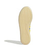 adidas - Men's Barreda Decode Shoes (JI2319)