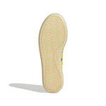 adidas - Men's Barreda Decode Shoes (JI2319)