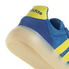 adidas - Men's Barreda Decode Shoes (JI2319)