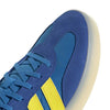 adidas - Men's Barreda Decode Shoes (JI2319)