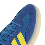 adidas - Men's Barreda Decode Shoes (JI2319)