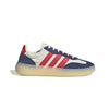 adidas - Men's Barreda Decode Shoes (JP9667)