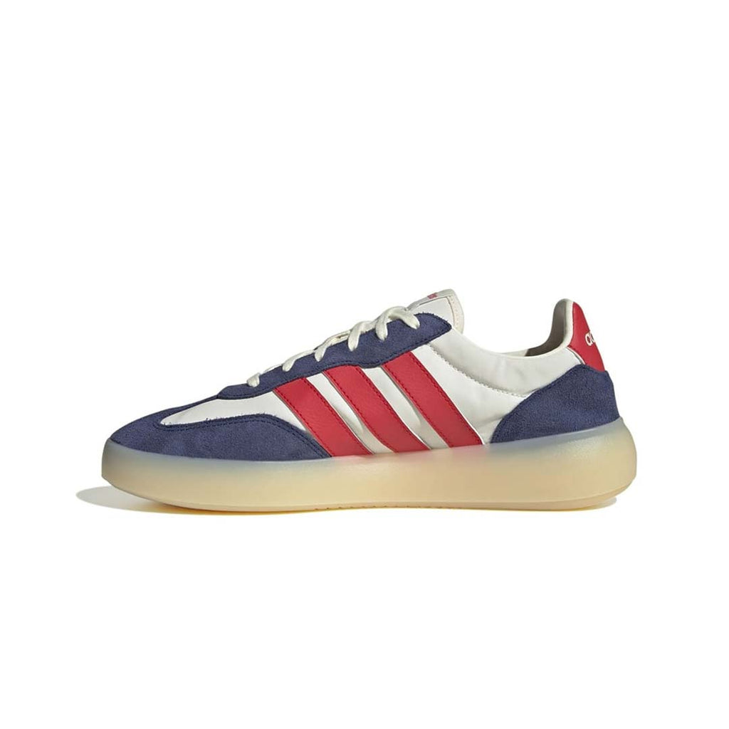 adidas - Men's Barreda Decode Shoes (JP9667)