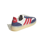 adidas - Men's Barreda Decode Shoes (JP9667)