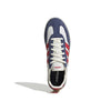 adidas - Men's Barreda Decode Shoes (JP9667)