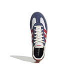 adidas - Men's Barreda Decode Shoes (JP9667)