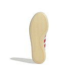 adidas - Men's Barreda Decode Shoes (JP9667)