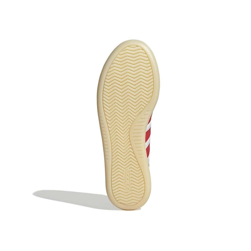adidas - Men's Barreda Decode Shoes (JP9667)