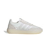 adidas - Men's Barreda Decode V2 Shoes (JI2326)