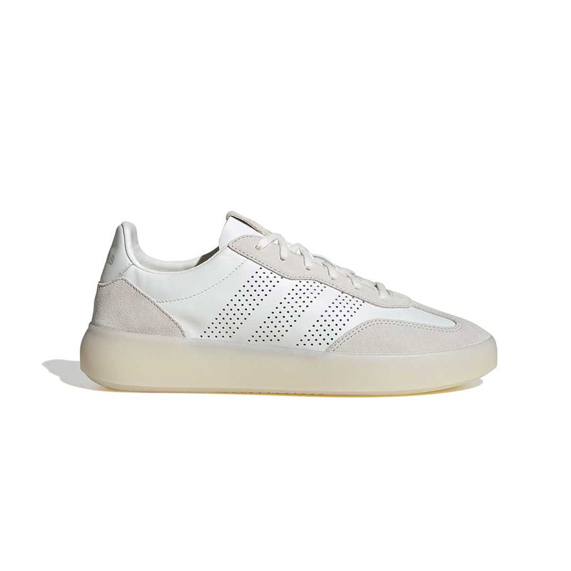 adidas - Men's Barreda Decode V2 Shoes (JI2326)