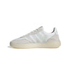 adidas - Men's Barreda Decode V2 Shoes (JI2326)
