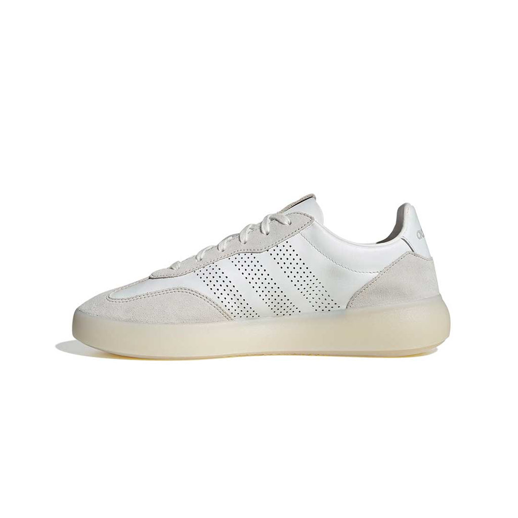 adidas - Men's Barreda Decode V2 Shoes (JI2326)