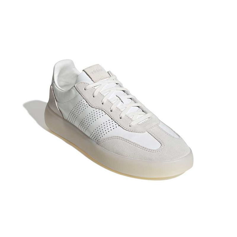 adidas - Men's Barreda Decode V2 Shoes (JI2326)