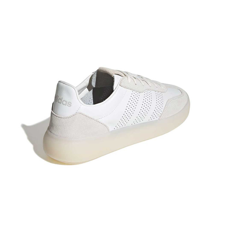 adidas - Men's Barreda Decode V2 Shoes (JI2326)