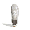 adidas - Men's Barreda Decode V2 Shoes (JI2326)