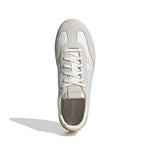 adidas - Men's Barreda Decode V2 Shoes (JI2326)