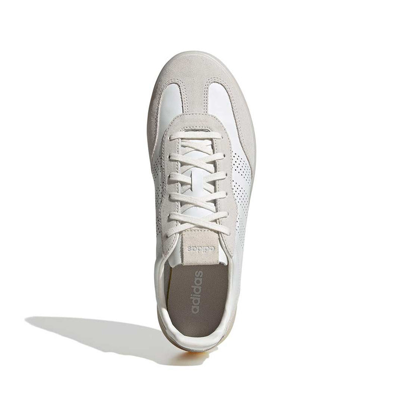 adidas - Men's Barreda Decode V2 Shoes (JI2326)