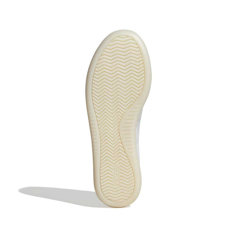 adidas - Men's Barreda Decode V2 Shoes (JI2326)