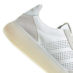 adidas - Men's Barreda Decode V2 Shoes (JI2326)