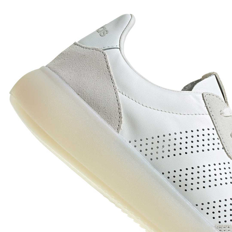 adidas - Men's Barreda Decode V2 Shoes (JI2326)