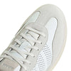 adidas - Men's Barreda Decode V2 Shoes (JI2326)