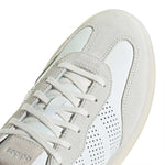 adidas - Men's Barreda Decode V2 Shoes (JI2326)