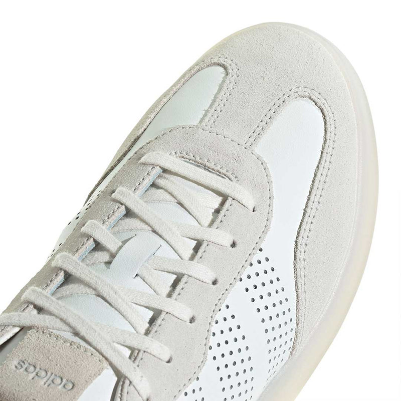 adidas - Men's Barreda Decode V2 Shoes (JI2326)