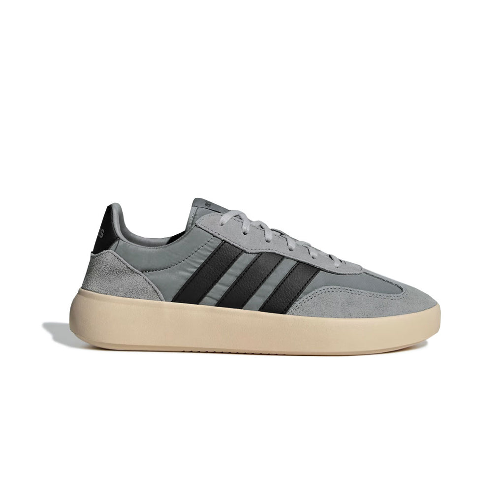 バーバラ adidas - Men's Barreda Decode Shoes (JR3518) – SVP Sports