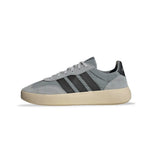 adidas - Men's Barreda Decode Shoes (JR3518)