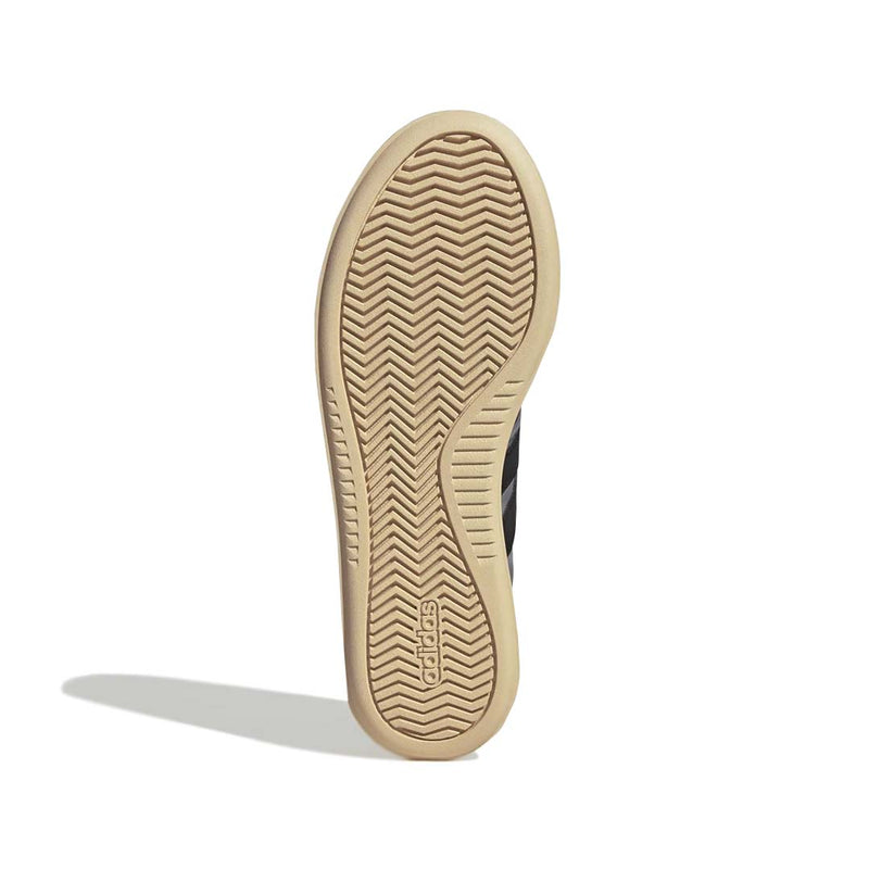 adidas - Men's Barreda Decode Shoes (JR3518)