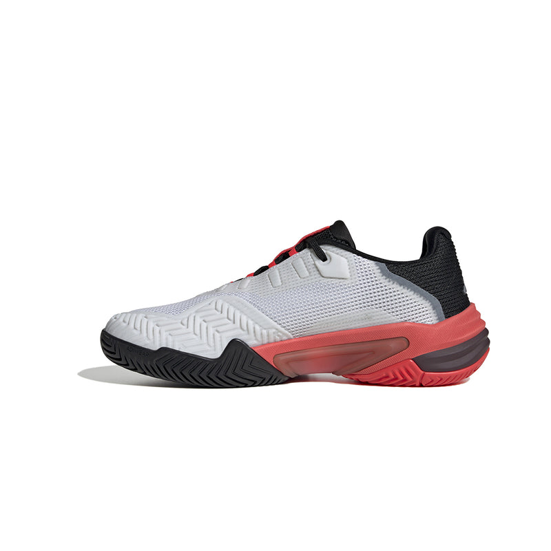 adidas - Men's Barricade 13 Shoes (IH2558)