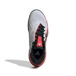 adidas - Men's Barricade 13 Shoes (IH2558)