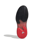 adidas - Men's Barricade 13 Shoes (IH2558)