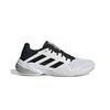 adidas - Men's Barricade 13 Tennis Shoes (IF0465)