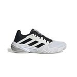 adidas - Men's Barricade 13 Tennis Shoes (IF0465)