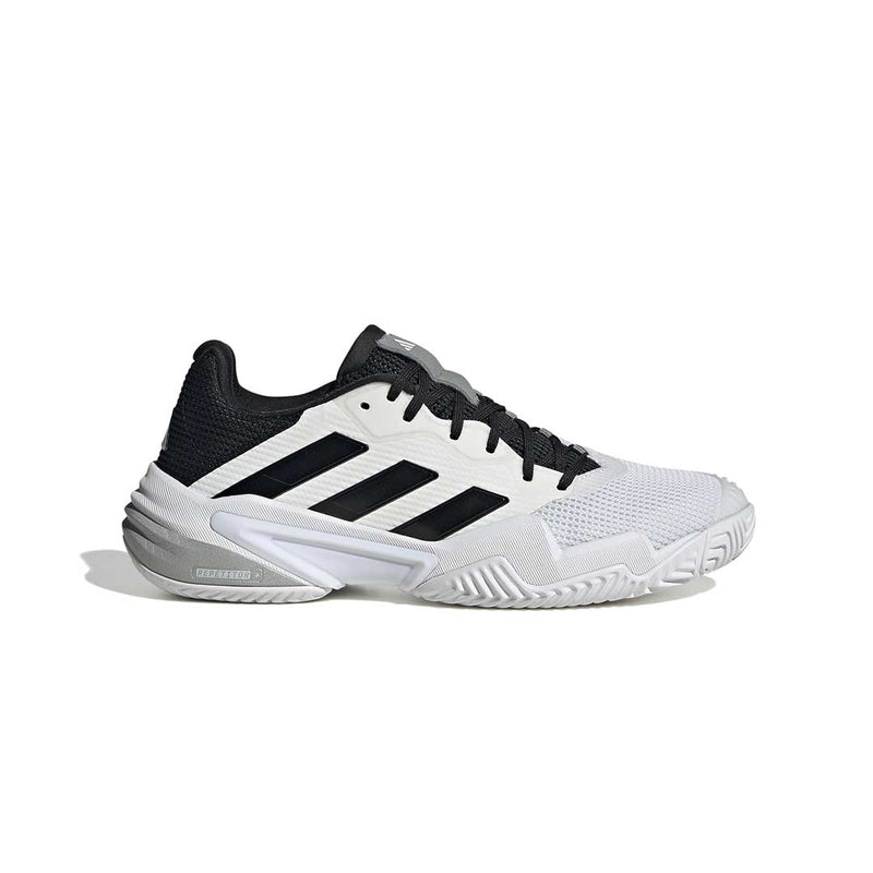 adidas - Men's Barricade 13 Tennis Shoes (IF0465)