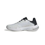 adidas - Men's Barricade 13 Tennis Shoes (IF0465)