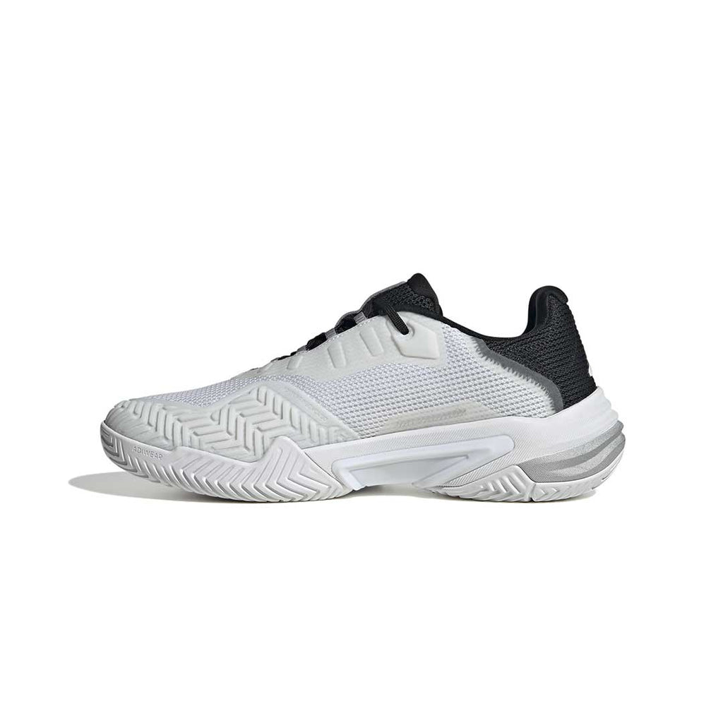 adidas - Men's Barricade 13 Tennis Shoes (IF0465)