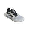 adidas - Men's Barricade 13 Tennis Shoes (IF0465)