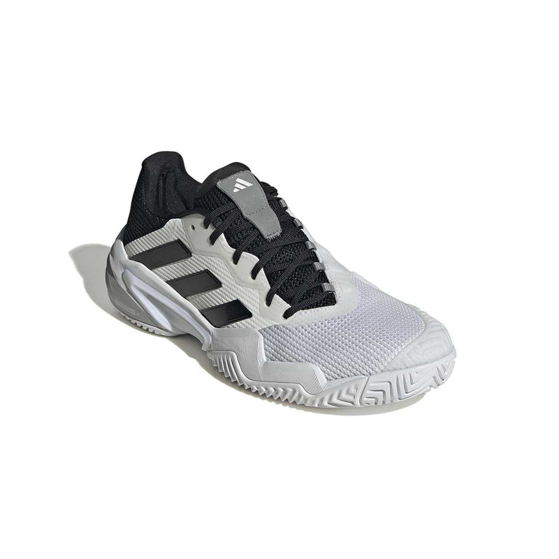 adidas - Men's Barricade 13 Tennis Shoes (IF0465)
